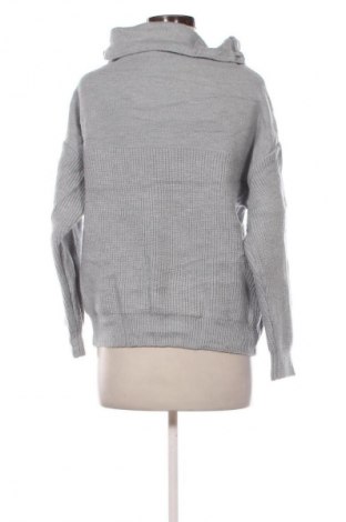 Дамски пуловер Unbranded, Размер M, Цвят Сив, Цена 6,64 €
