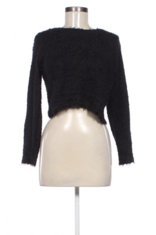 Дамски пуловер Unbranded, Размер S, Цвят Черен, Цена 6,13 €