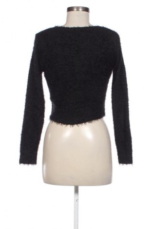 Дамски пуловер Unbranded, Размер S, Цвят Черен, Цена 6,13 €