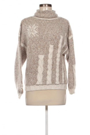 Női pulóver Unbranded, Méret L, Szín Sokszínű, Ár 4 059 Ft