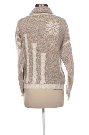 Női pulóver Unbranded, Méret L, Szín Sokszínű, Ár 4 059 Ft