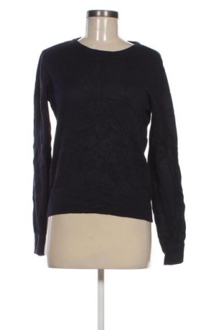 Дамски пуловер H&M, Размер S, Цвят Син, Цена 6,13 €