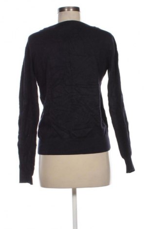 Дамски пуловер H&M, Размер S, Цвят Син, Цена 6,13 €