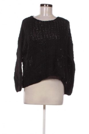 Damenpullover Unbranded, Größe S, Farbe Schwarz, Preis 11,99 €