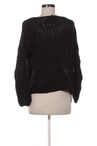 Damenpullover Unbranded, Größe S, Farbe Schwarz, Preis 11,99 €