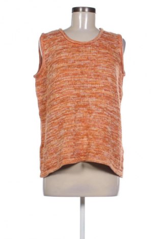 Γυναικείο πουλόβερ Unbranded, Μέγεθος L, Χρώμα Πορτοκαλί, Τιμή 9,99 €