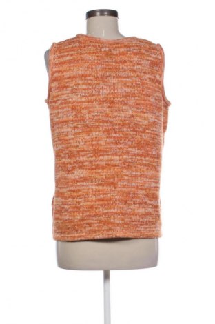 Γυναικείο πουλόβερ Unbranded, Μέγεθος L, Χρώμα Πορτοκαλί, Τιμή 9,99 €