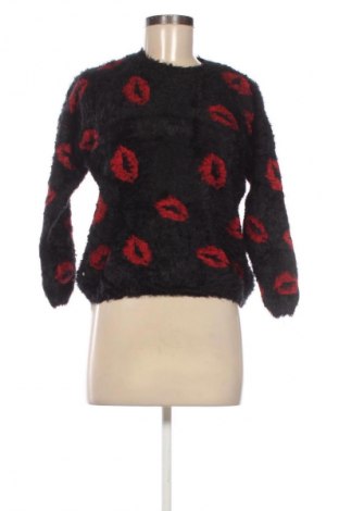 Дамски пуловер Unbranded, Размер S, Цвят Многоцветен, Цена 6,64 €