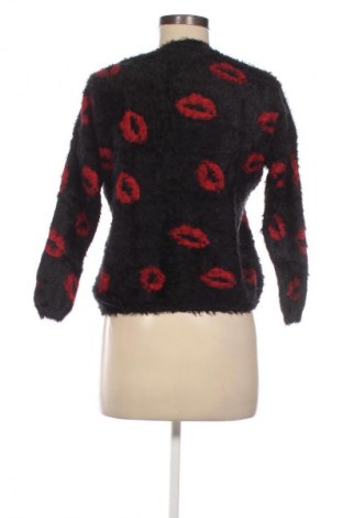 Дамски пуловер Unbranded, Размер S, Цвят Многоцветен, Цена 6,64 €