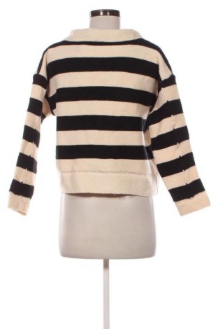 Дамски пуловер Unbranded, Размер M, Цвят Многоцветен, Цена 8,18 €