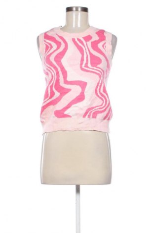 Dámský svetr Unbranded, Velikost S, Barva Vícebarevné, Cena  279,00 Kč