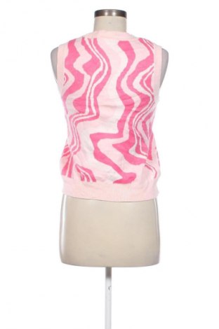 Dámský svetr Unbranded, Velikost S, Barva Vícebarevné, Cena  279,00 Kč