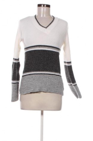 Дамски пуловер Unbranded, Размер M, Цвят Многоцветен, Цена 8,18 €
