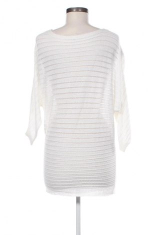 Dámský svetr Unbranded, Velikost M, Barva Bílá, Cena  229,00 Kč