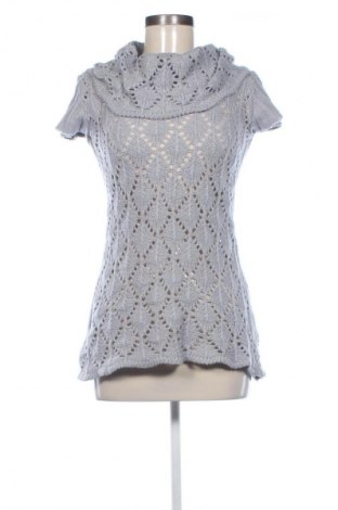 Dámský svetr Unbranded, Velikost M, Barva Šedá, Cena  79,00 Kč