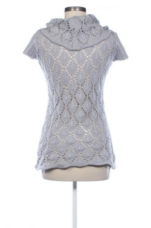 Dámský svetr Unbranded, Velikost M, Barva Šedá, Cena  79,00 Kč