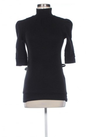 Dámský svetr Unbranded, Velikost M, Barva Černá, Cena  79,00 Kč