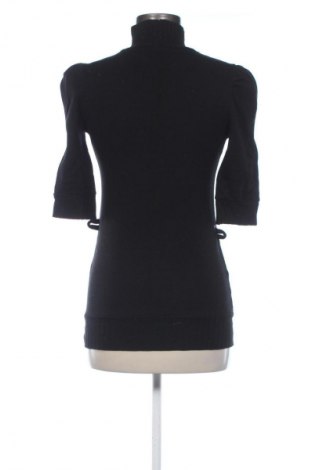 Dámský svetr Unbranded, Velikost M, Barva Černá, Cena  79,00 Kč