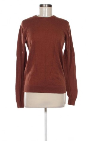 Dámský svetr Unbranded, Velikost M, Barva Hnědá, Cena  249,00 Kč