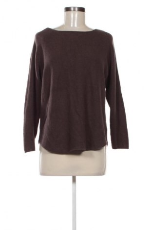 Дамски пуловер Unbranded, Размер M, Цвят Кафяв, Цена 7,54 €