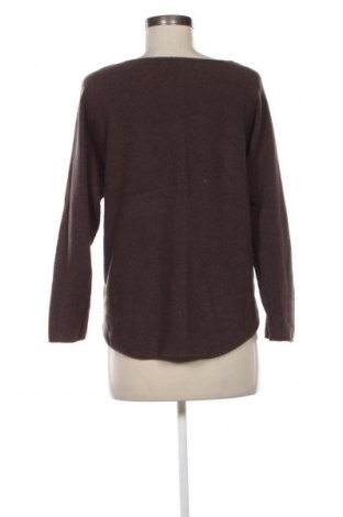 Дамски пуловер Unbranded, Размер M, Цвят Кафяв, Цена 7,54 €