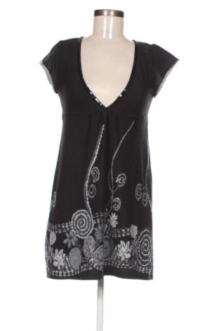 Dámský svetr Unbranded, Velikost M, Barva Vícebarevné, Cena  79,00 Kč