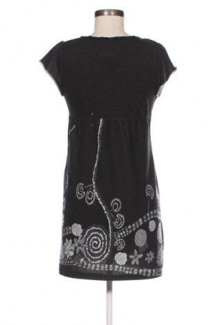 Dámský svetr Unbranded, Velikost M, Barva Vícebarevné, Cena  79,00 Kč