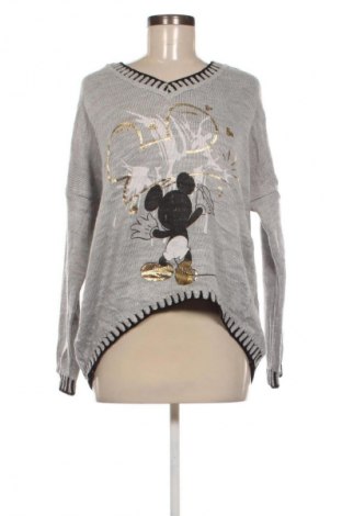 Дамски пуловер Unbranded, Размер L, Цвят Многоцветен, Цена 11,24 €