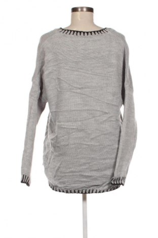 Дамски пуловер Unbranded, Размер L, Цвят Многоцветен, Цена 11,24 €