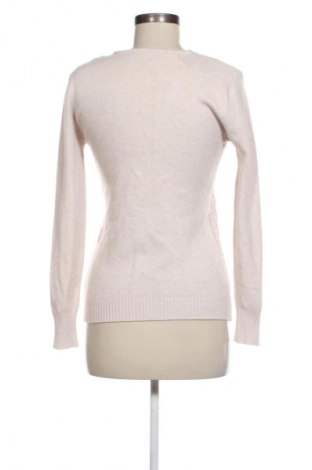 Дамски пуловер Unbranded, Размер M, Цвят Бежов, Цена 10,73 €