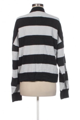 Dámský svetr Unbranded, Velikost M, Barva Vícebarevné, Cena  239,00 Kč
