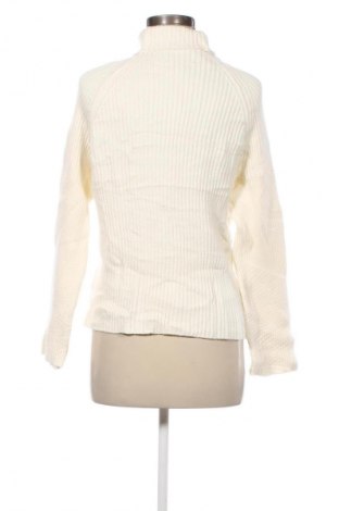 Damenpullover Unbranded, Größe L, Farbe Ecru, Preis 8,99 €