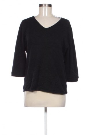 Дамски пуловер Unbranded, Размер XL, Цвят Черен, Цена 12,27 €