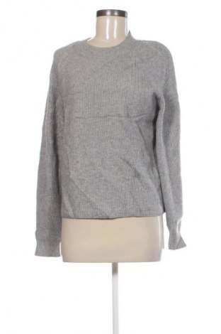Dámský svetr Unbranded, Velikost S, Barva Šedá, Cena  89,00 Kč