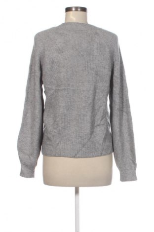 Dámský svetr Unbranded, Velikost S, Barva Šedá, Cena  89,00 Kč
