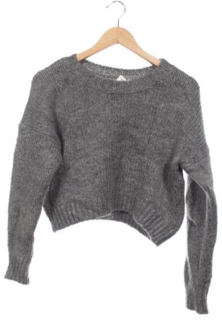 Pulover de femei Unbranded, Mărime XXS, Culoare Gri, Preț 72,99 Lei, #134143849