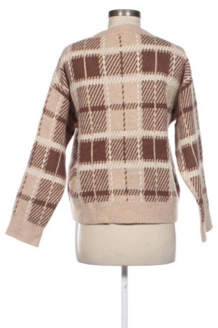 Damenpullover Unbranded, Größe L, Farbe Mehrfarbig, Preis 12,99 €