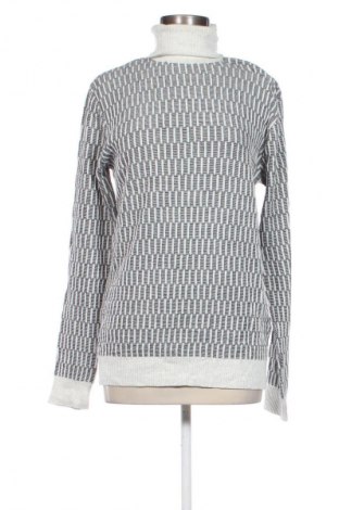 Дамски пуловер Unbranded, Размер L, Цвят Многоцветен, Цена 10,22 €