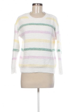 Дамски пуловер Unbranded, Размер M, Цвят Многоцветен, Цена 7,66 €