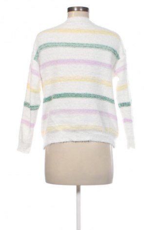 Дамски пуловер Unbranded, Размер M, Цвят Многоцветен, Цена 7,66 €
