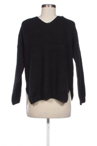 Дамски пуловер Unbranded, Размер M, Цвят Черен, Цена 9,20 €