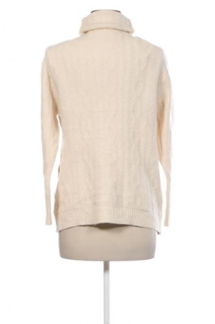 Damenpullover Unbranded, Größe L, Farbe Ecru, Preis 7,99 €