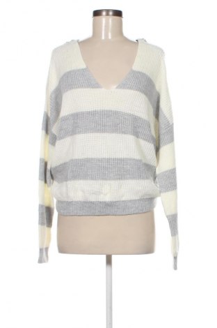 Дамски пуловер Unbranded, Размер XL, Цвят Многоцветен, Цена 8,18 €