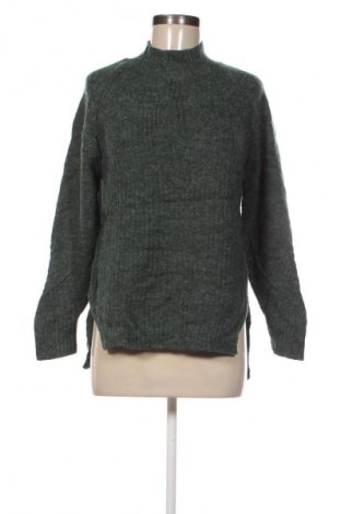 Pulover de femei Unbranded, Mărime L, Culoare Verde, Preț 70,99 Lei