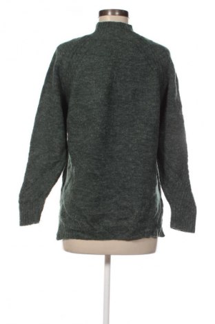 Pulover de femei Unbranded, Mărime L, Culoare Verde, Preț 70,99 Lei