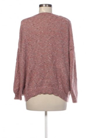 Дамски пуловер Unbranded, Размер L, Цвят Многоцветен, Цена 10,73 €