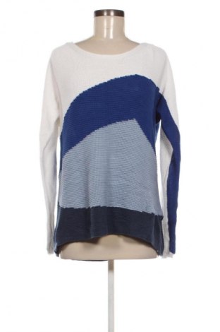 Damski sweter Unbranded, Rozmiar L, Kolor Kolorowy, Cena 59,99 zł