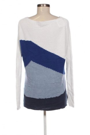 Damski sweter Unbranded, Rozmiar L, Kolor Kolorowy, Cena 59,99 zł