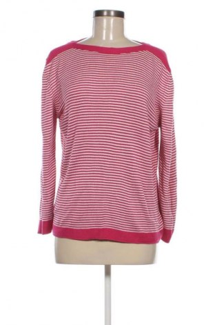 Дамски пуловер Unbranded, Размер XXL, Цвят Многоцветен, Цена 17,89 €