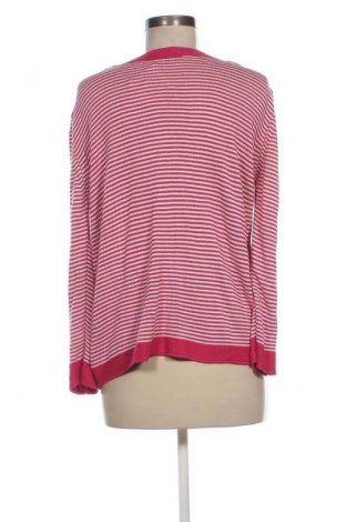 Дамски пуловер Unbranded, Размер XXL, Цвят Многоцветен, Цена 17,89 €